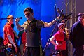 BuliFinale20150221-Tomas (31)